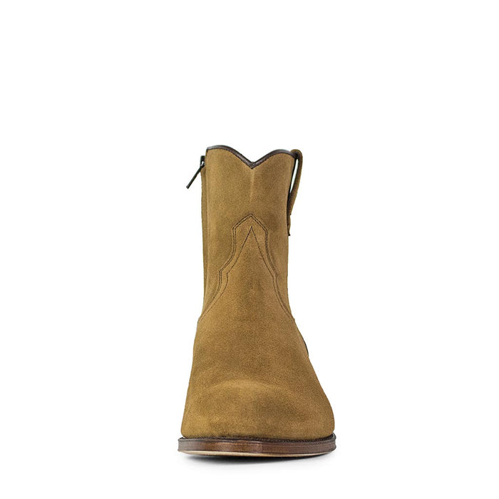 sendra 18857SD3 SNEUM SERR.KALEIDO 158 BIS 2025