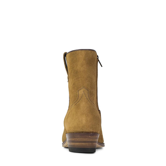 sendra 18857SD3 SNEUM SERR.KALEIDO 158 BIS 2025