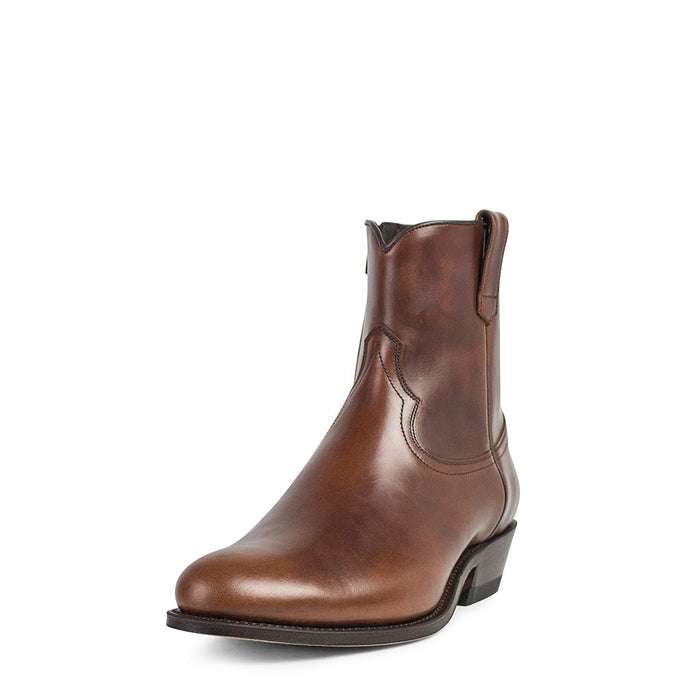 sendra 18857SD1 SNEUM CICLON SEAHORSE En línea
