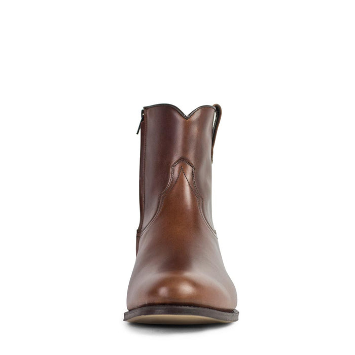 sendra 18857SD1 SNEUM CICLON SEAHORSE En línea