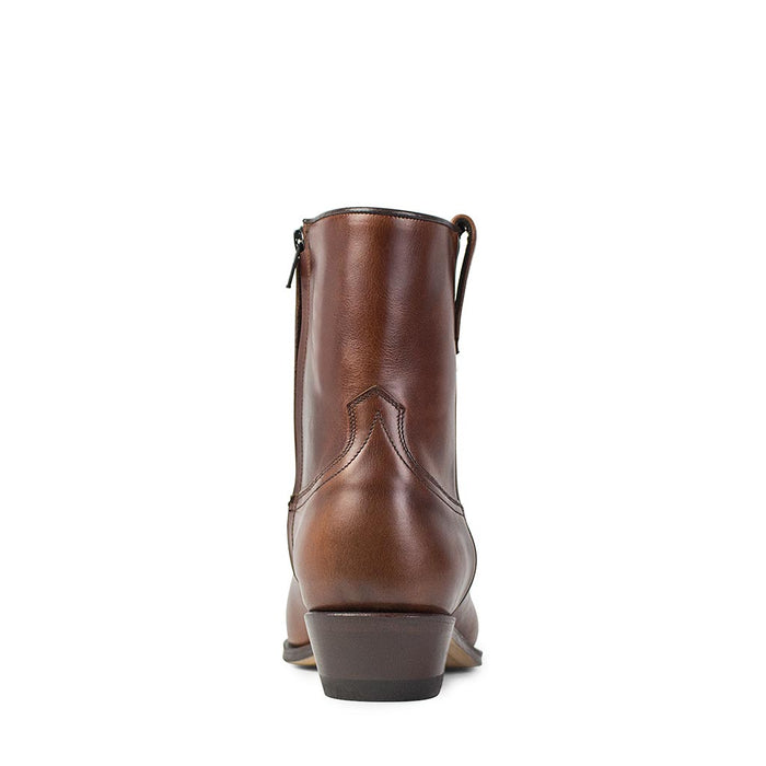 sendra 18857SD1 SNEUM CICLON SEAHORSE En línea