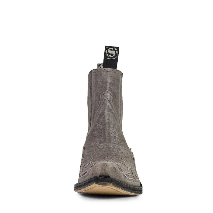 sendra 4660  CUERVO  OXIDO 213 LAVADO Rebajas