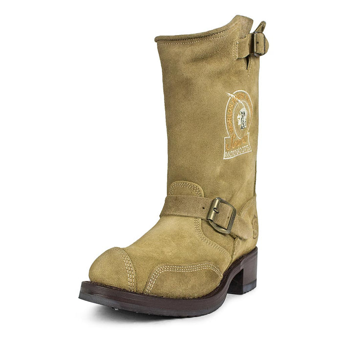 sendra S0061 3565 SERRAJE Gran oferta