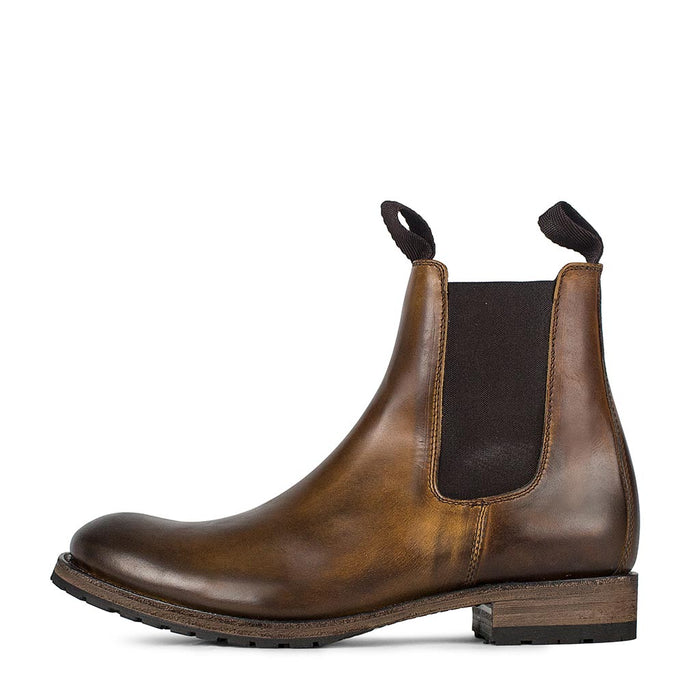 sendra S0078 9535 KASS MARRON