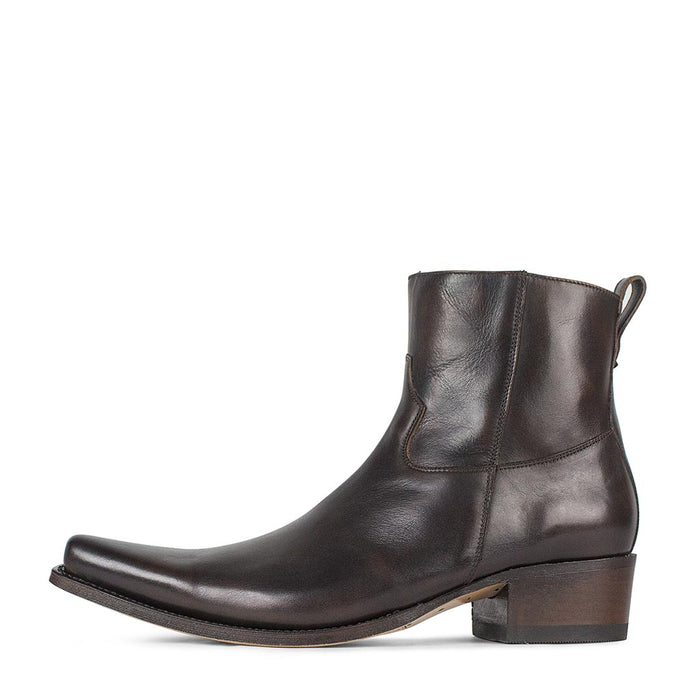 sendra S0082 12322 MI. JACINTO Rebajas de fábrica