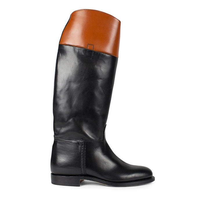 sendra R2777 2567 83 NEGR-LIBANO Tienda