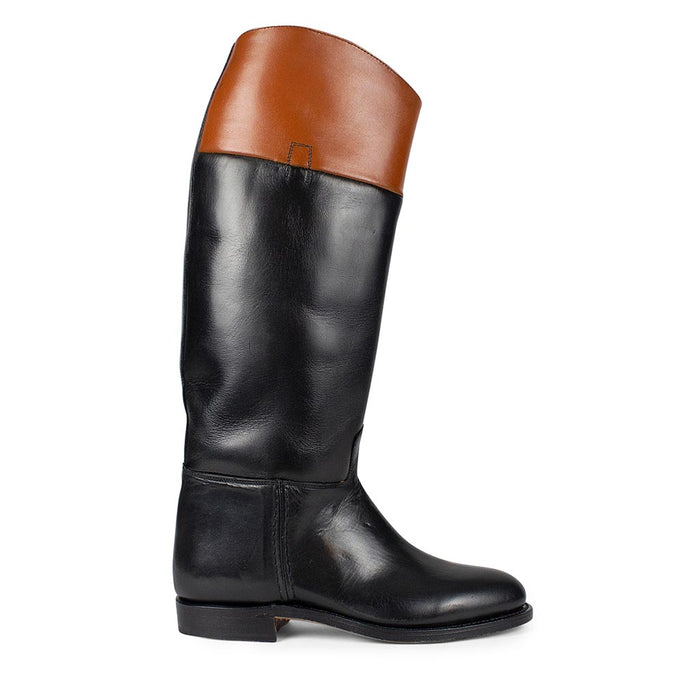 sendra R2779 2567 83 NEGRO
