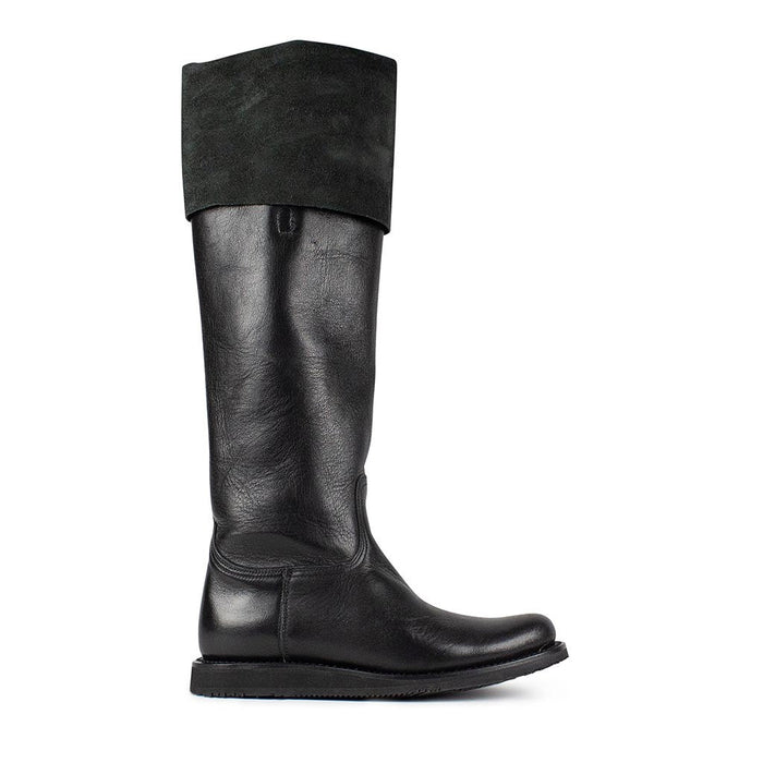 sendra 8335 PLANA BARTOLO NEGRO Envío gratis