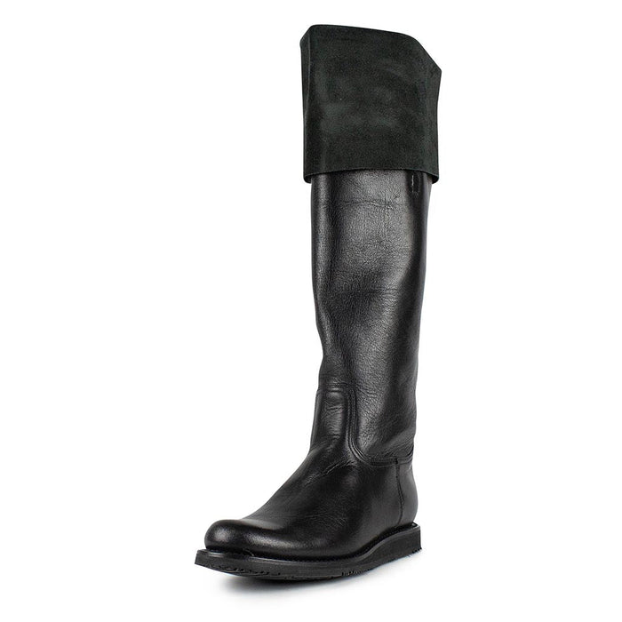 sendra 8335 PLANA BARTOLO NEGRO Envío gratis