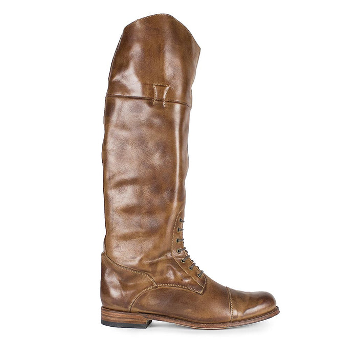 sendra R2804 8275 PLANA MARRON Oferta especial