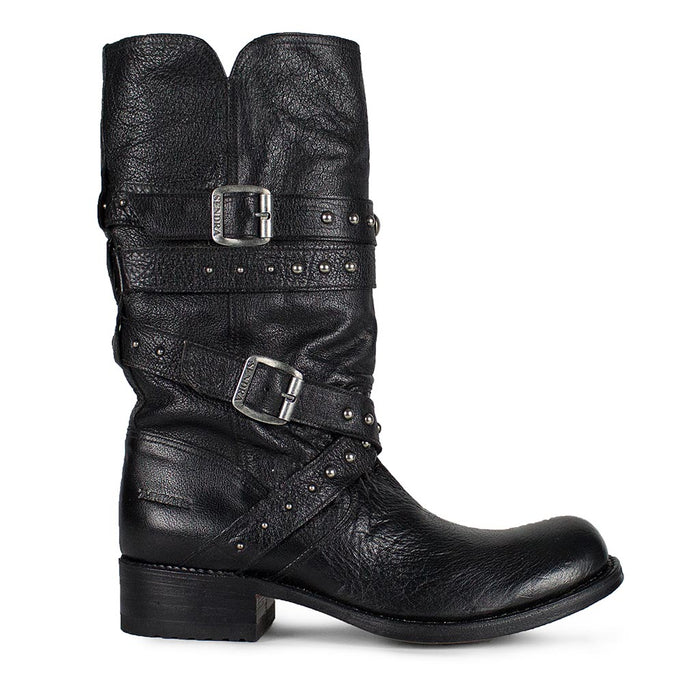 sendra R2825 7722 MAY NEGRO Envío gratis