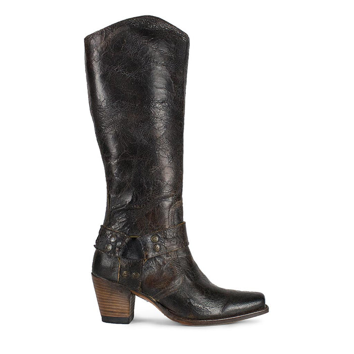 sendra R2829 7988 LAURA MARRONES Últimos 3 días
