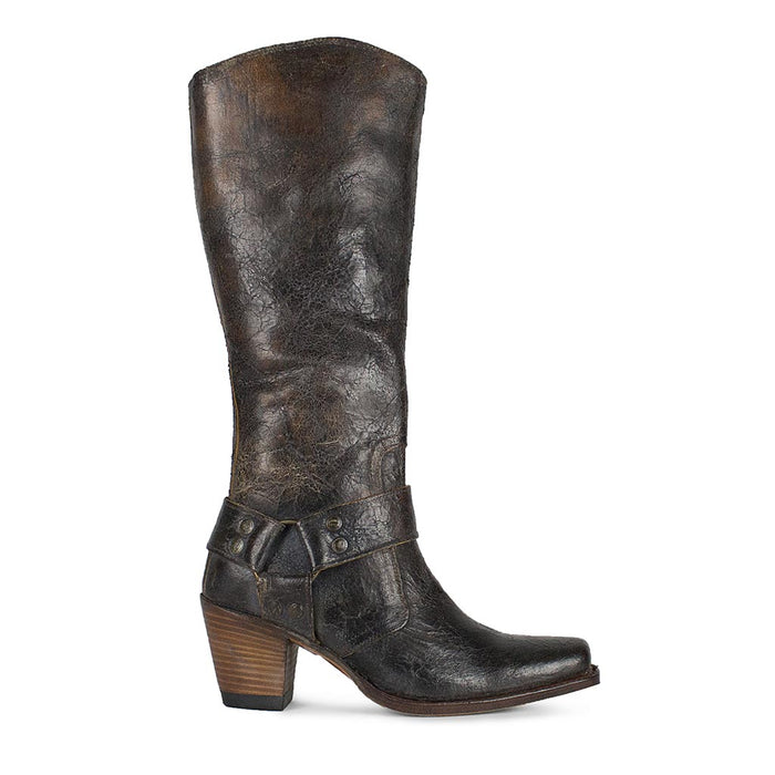 sendra R2830 7988 LAURA MARRONES