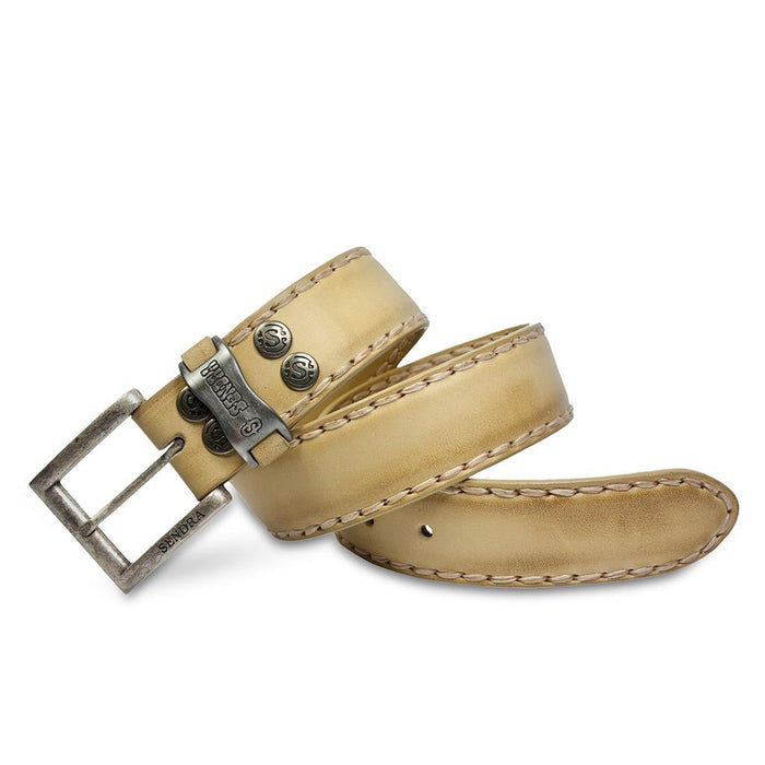 sendra 8563 Box Brass Crepe Libre de impuestos