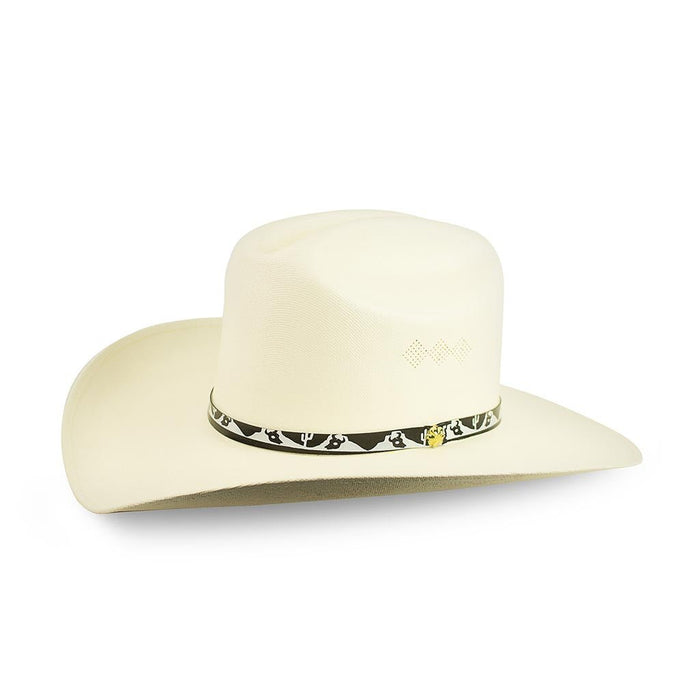sendra Sombrero Americano Lona