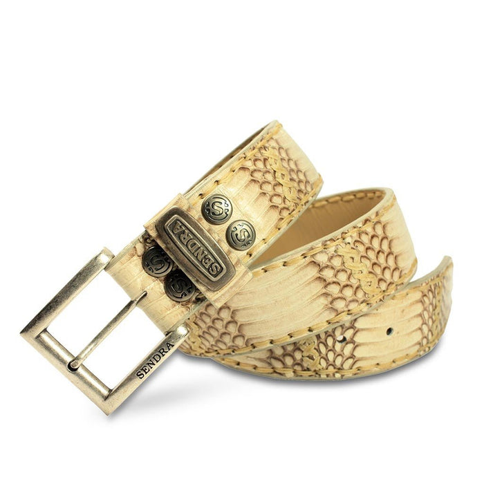 sendra 1016 Cobra Natural