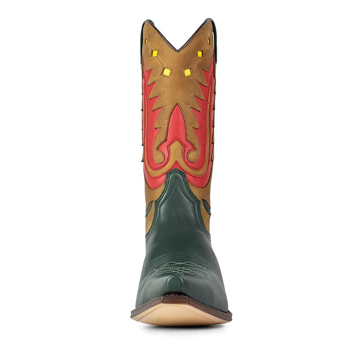 sendra 17650 JUDY SALVAJE MUSCHIO Precio ultrabajo