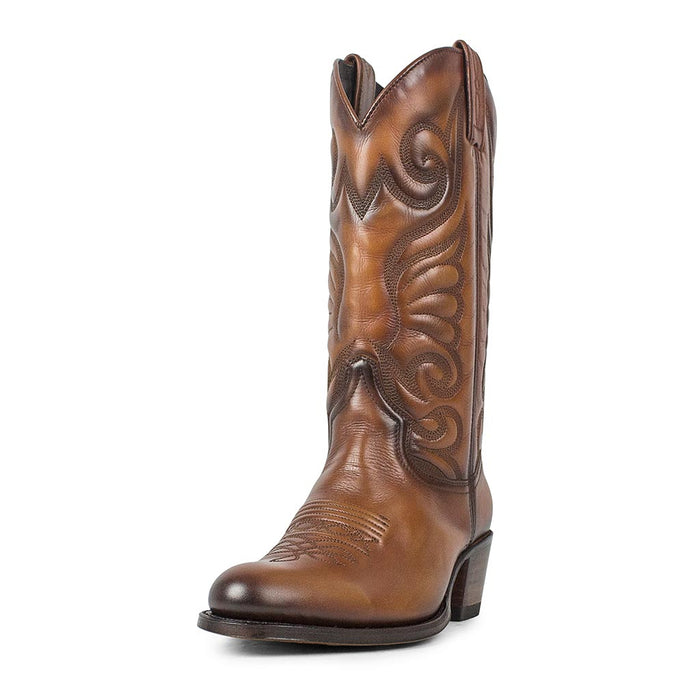 sendra 11627 DEBORA MENPHIS CUERO TERM. DEGRADE Outlet online