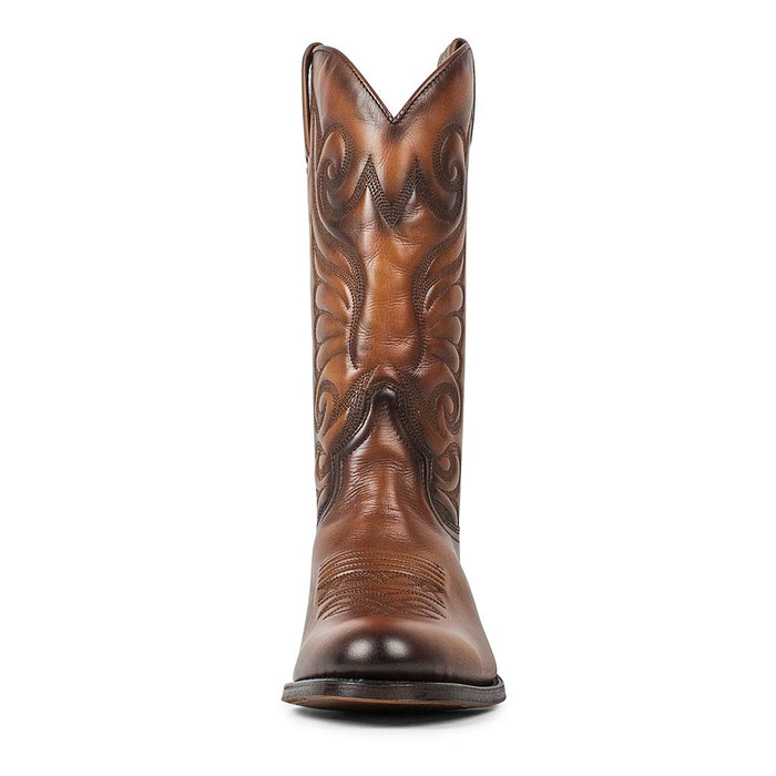 sendra 11627 DEBORA MENPHIS CUERO TERM. DEGRADE Outlet online