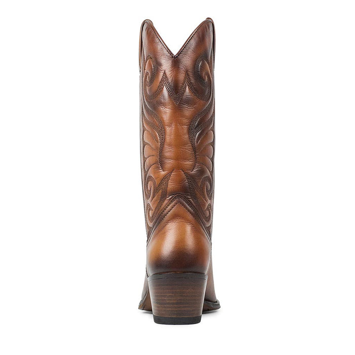 sendra 11627 DEBORA MENPHIS CUERO TERM. DEGRADE Outlet online