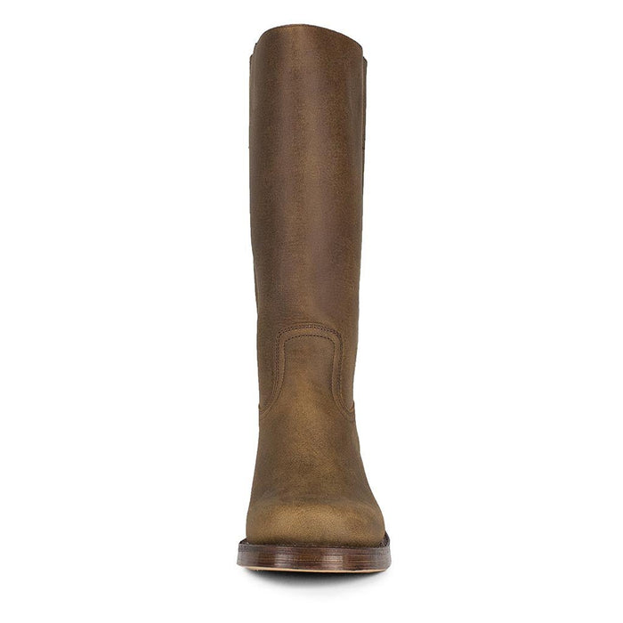 sendra 3625 TOLEDO FLOTER TANG LAVADO Ofertas