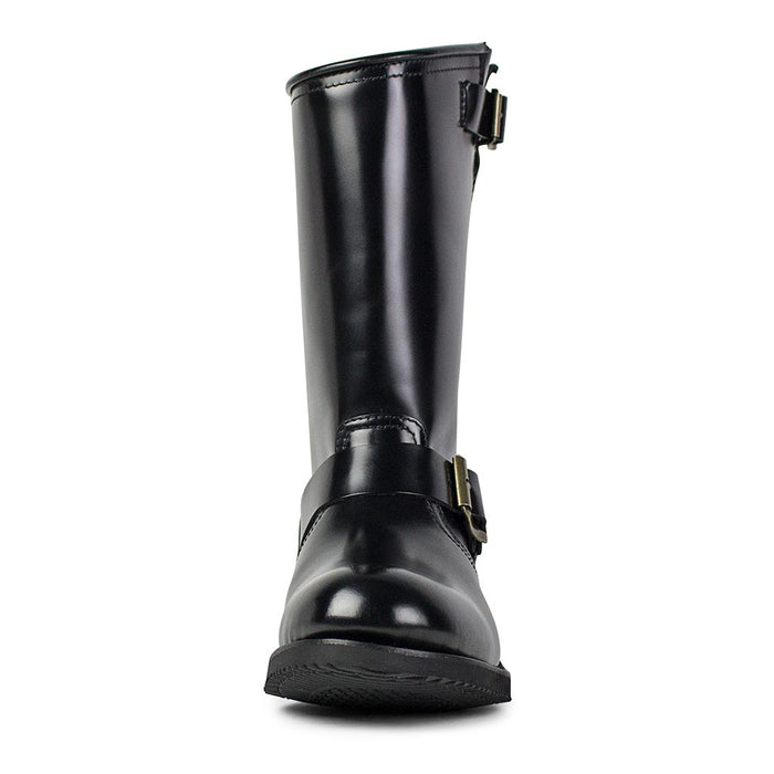 sendra 2944 CAROL ANTIC NEGRO Venta caliente