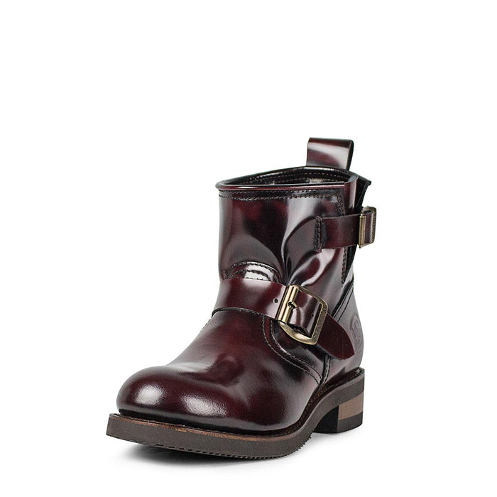 sendra 2976 CAROL FLORENTIC FUCHSIA En oferta