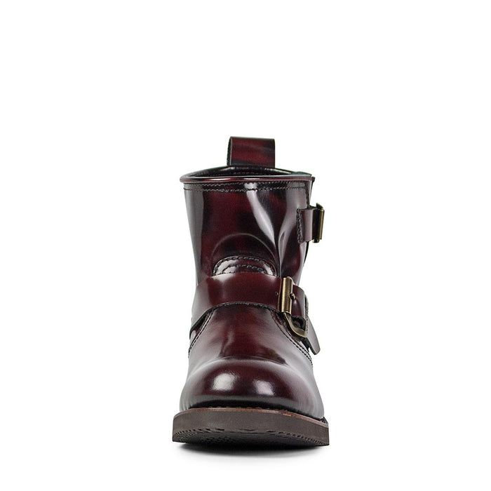 sendra 2976 CAROL FLORENTIC FUCHSIA En oferta