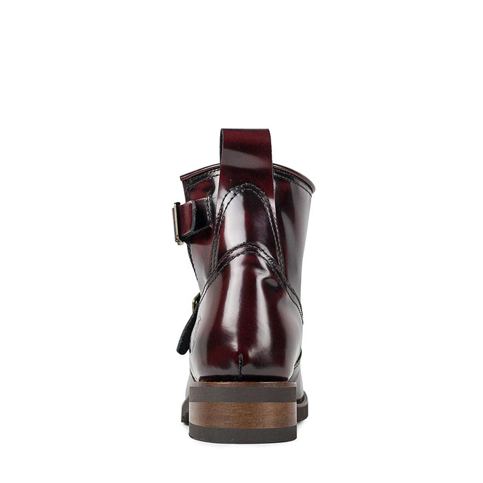 sendra 2976 CAROL FLORENTIC FUCHSIA En oferta