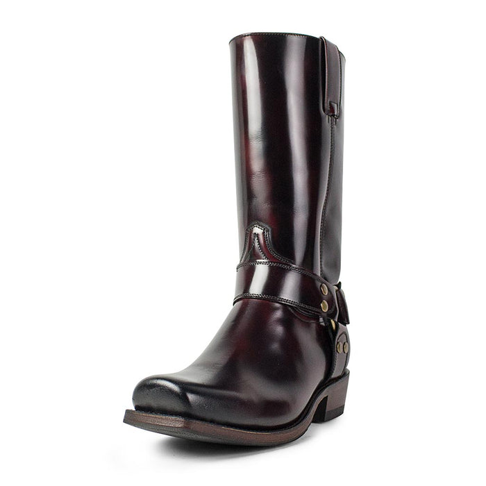 sendra 8833 BLUES FLORENTIC FUCHSIA Gran oferta