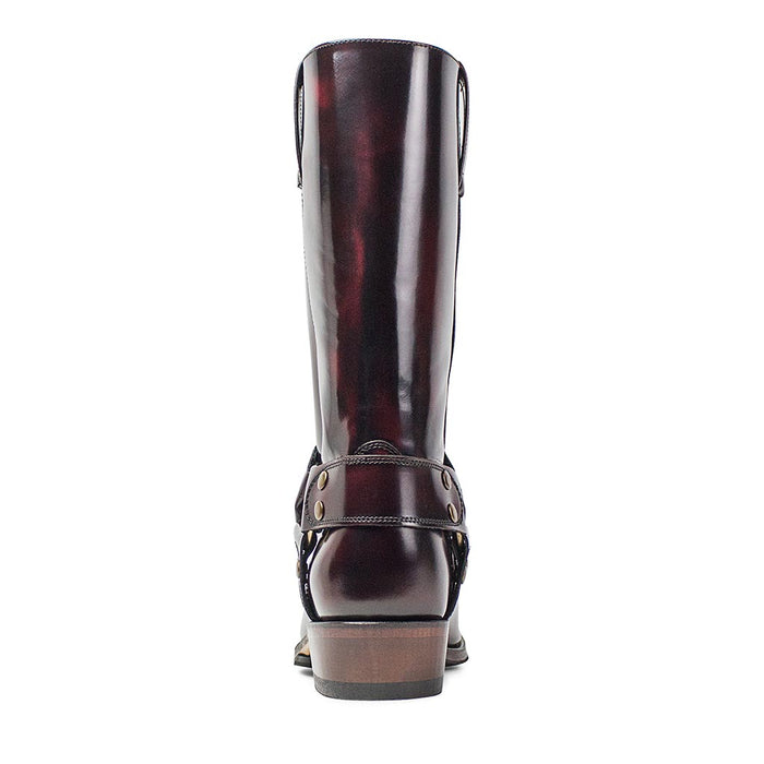 sendra 8833 BLUES FLORENTIC FUCHSIA Gran oferta