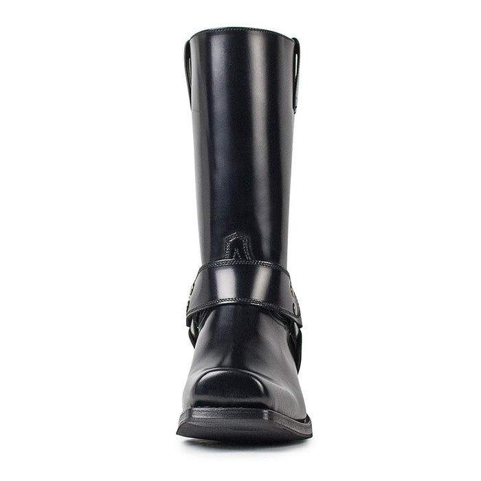 sendra 8833 BLUES ANTIC NEGRO Rebajas de fábrica