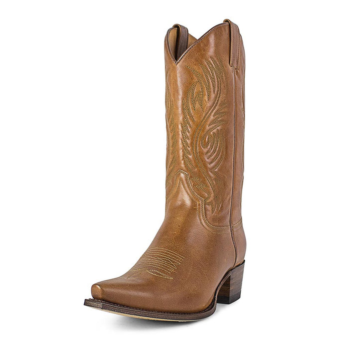 sendra 2605 JUDY OLIMPIA 023 LAVADO Los más vendidos
