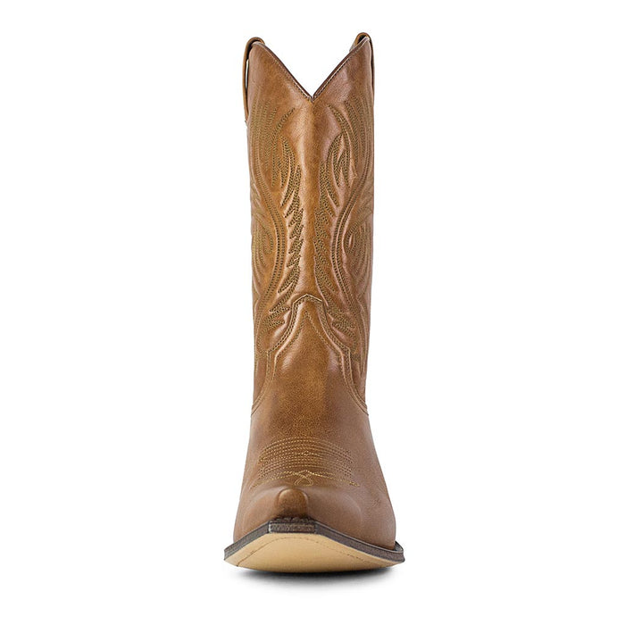 sendra 2605 JUDY OLIMPIA 023 LAVADO Los más vendidos