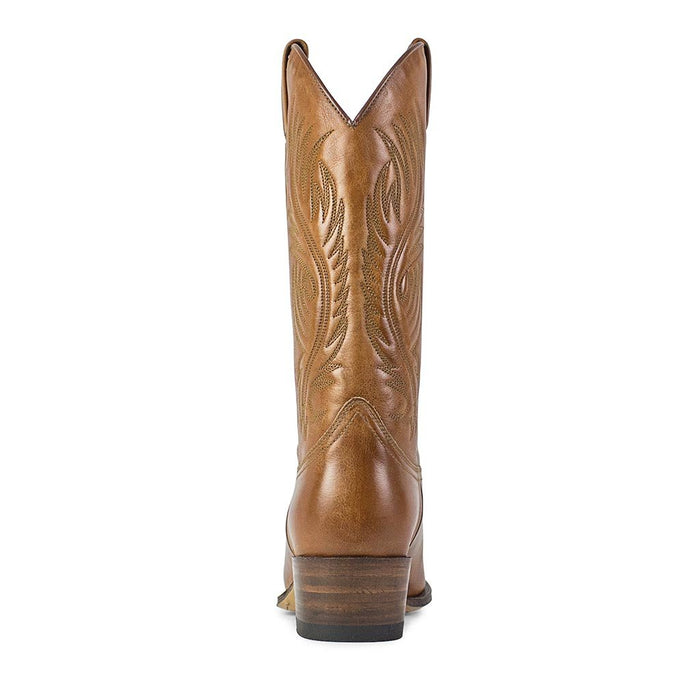 sendra 2605 JUDY OLIMPIA 023 LAVADO Los más vendidos