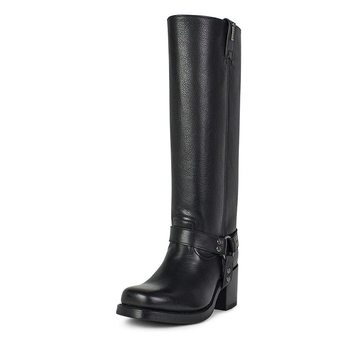 sendra 16813 KIKA SALVAJE NEGRO Ventas relámpago