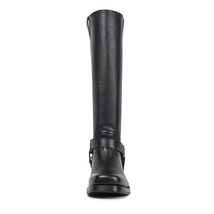 sendra 16813 KIKA SALVAJE NEGRO Ventas relámpago