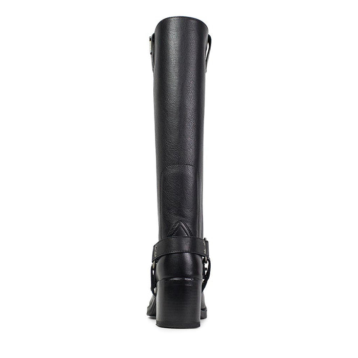 sendra 16813 KIKA SALVAJE NEGRO Ventas relámpago