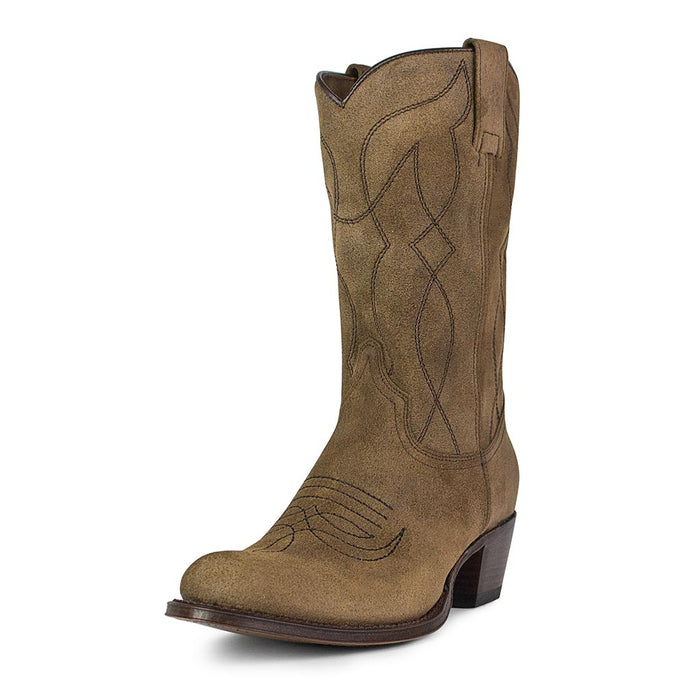 sendra 17456 DEBORA-NL BR.L.MOUSE ROVERE 333 Descuento