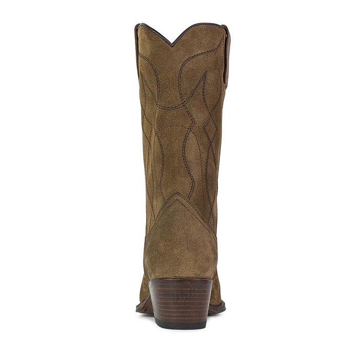 sendra 17456 DEBORA-NL BR.L.MOUSE ROVERE 333 Descuento