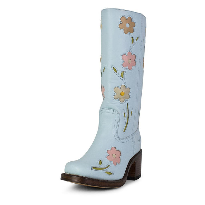 sendra 4755 TOLEDO NAPA BALY PARANA Rebajas online