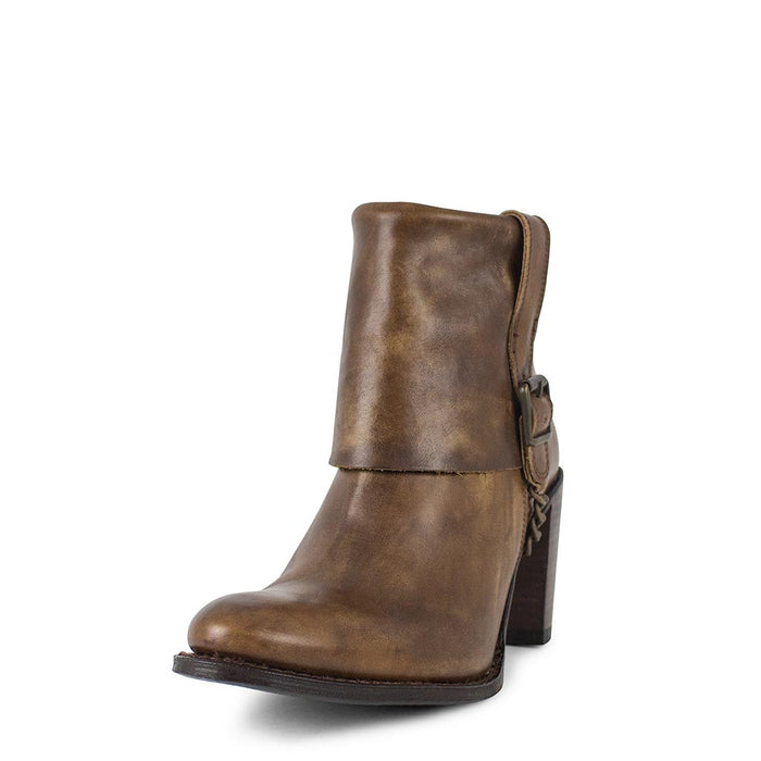 sendra 11408 SARINA DEEP NATURAL LAV.BRAS SERRAJE TABACO COMPRAR AHORA