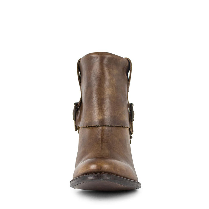 sendra 11408 SARINA DEEP NATURAL LAV.BRAS SERRAJE TABACO COMPRAR AHORA