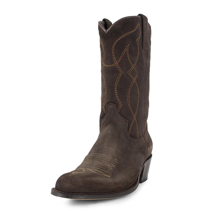 sendra 10847 DEBORA OLD MARTENS T.MORO LAVADO ÚLTIMAS EDICIONES