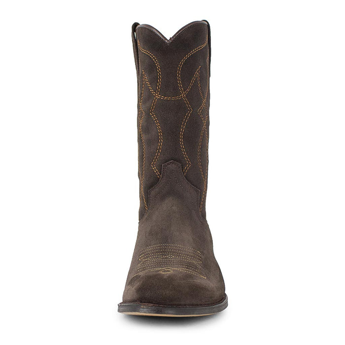 sendra 10847 DEBORA OLD MARTENS T.MORO LAVADO ÚLTIMAS EDICIONES