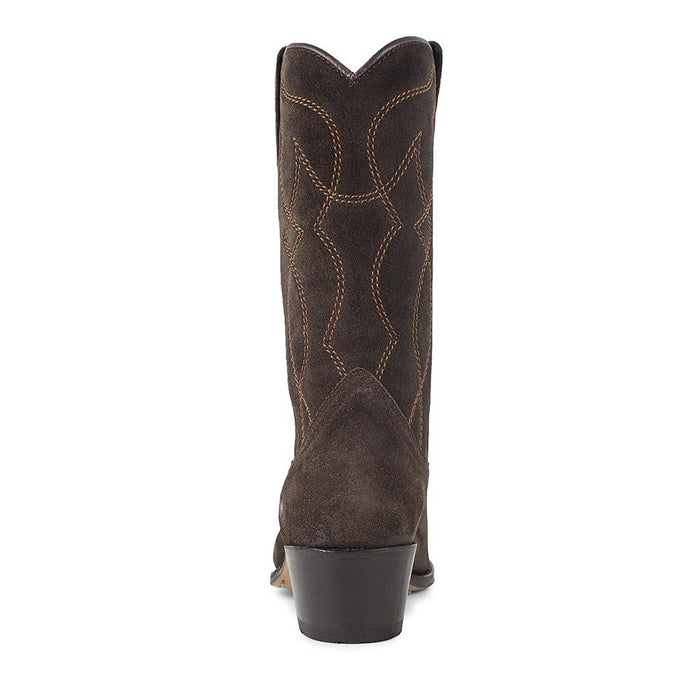 sendra 10847 DEBORA OLD MARTENS T.MORO LAVADO ÚLTIMAS EDICIONES