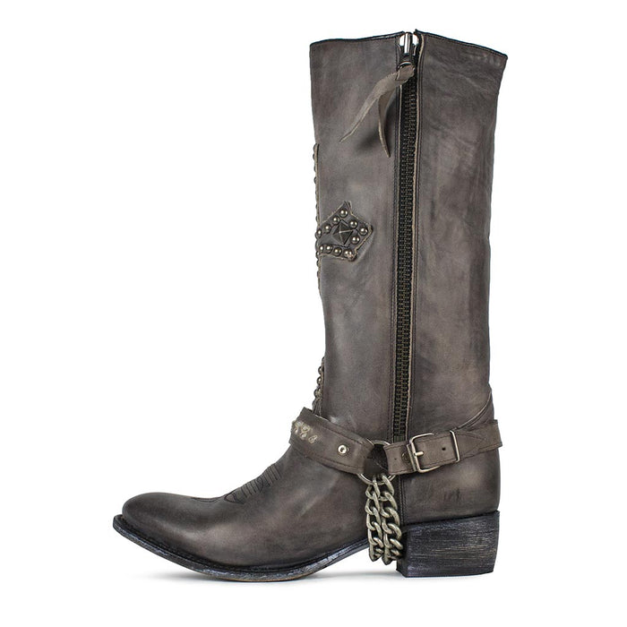 sendra S0096 9246 OLIMPIA Último día