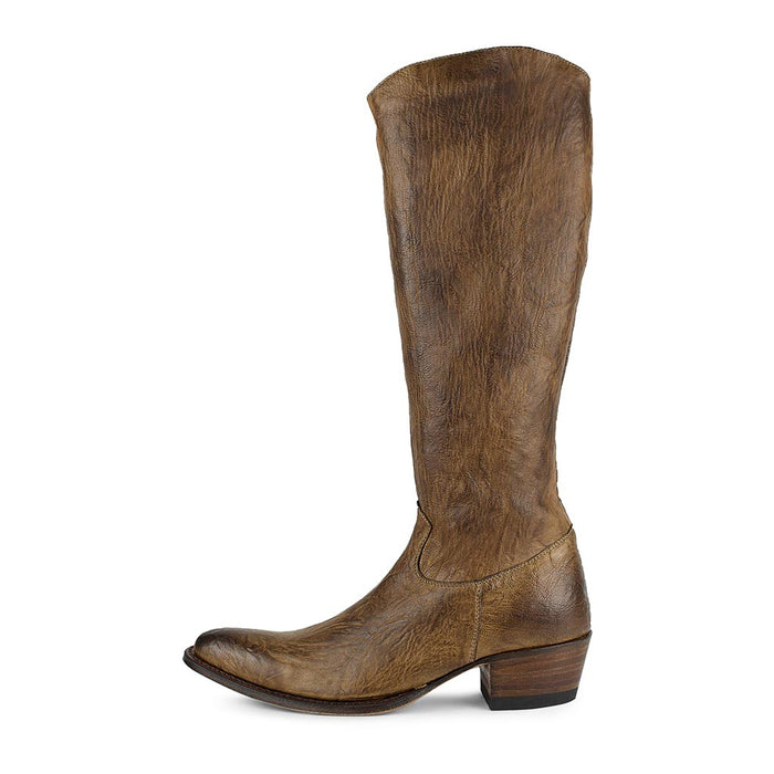 sendra 7422 TORITO DUSA GOLD U/NEGRO Limitado a 3 días