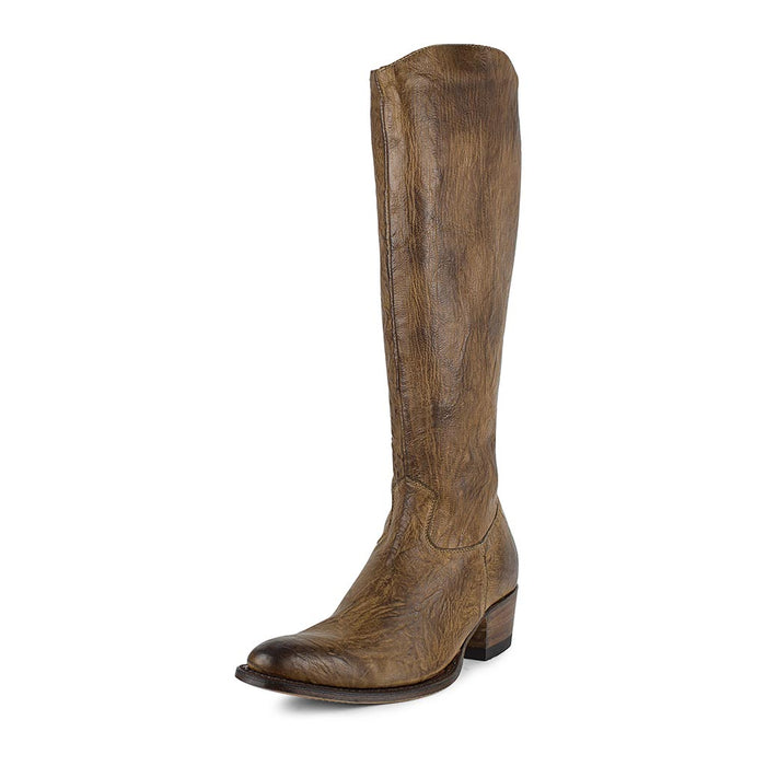 sendra 7422 TORITO DUSA GOLD U/NEGRO Limitado a 3 días