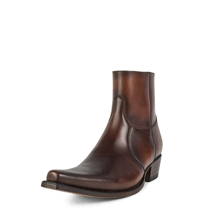 sendra S0076 5200 MARRON Ofertas de temporada